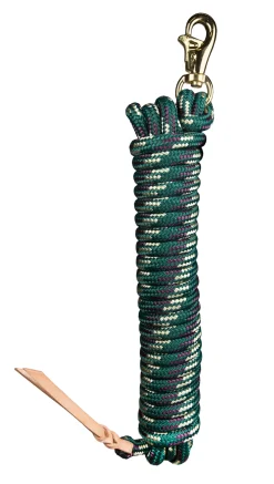 Kensington™ Clinician Tricolored Training Lead