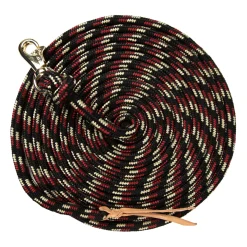 Kensington™ Clinician Tricolored Training Lead