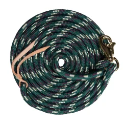 Kensington™ Clinician Tricolored Training Lead 15'