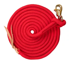 Kensington™ Clinician Tricolored Training Lead 15'