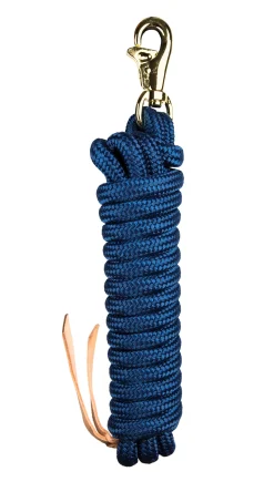 Kensington™ Clinician Tricolored Training Lead 15'