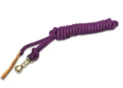 Kensington™ Clinician Tricolored Training Lead 15'