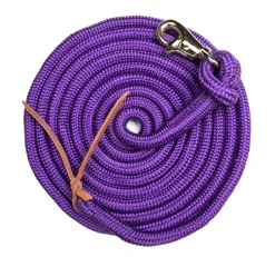 Kensington™ Clinician Tricolored Training Lead 15'