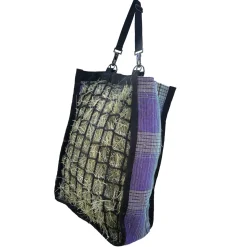 Kensington™ Deluxe Slow Feed Bag, 1 Flake Capacity