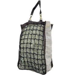 Kensington™ Deluxe Slow Feed Bag, 1 Flake Capacity