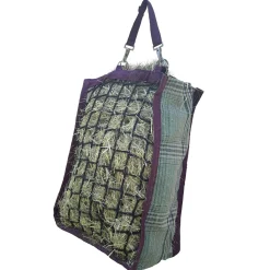 Kensington™ Deluxe Slow Feed Bag, 1 Flake Capacity