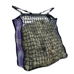 Kensington™ Deluxe Slow Feed Bag, 4 Flake Capacity