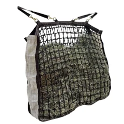 Kensington™ Deluxe Slow Feed Bag, 4 Flake Capacity