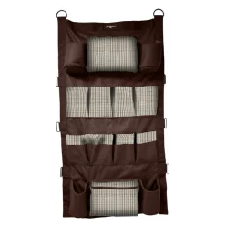 Kensington™ Deluxe Trailer Organizer