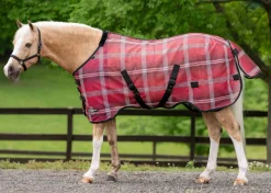 Kensington™ Draft Protective Sheet SureFit®