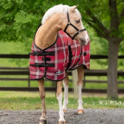 Kensington™ Draft Protective Sheet SureFit®