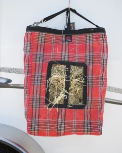 Kensington™ 2-Flake Hay Bag