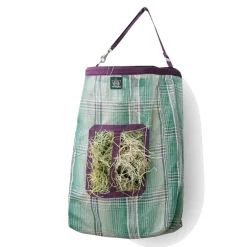 Kensington™ 2-Flake Hay Bag