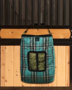 Kensington™ 2-Flake Hay Bag