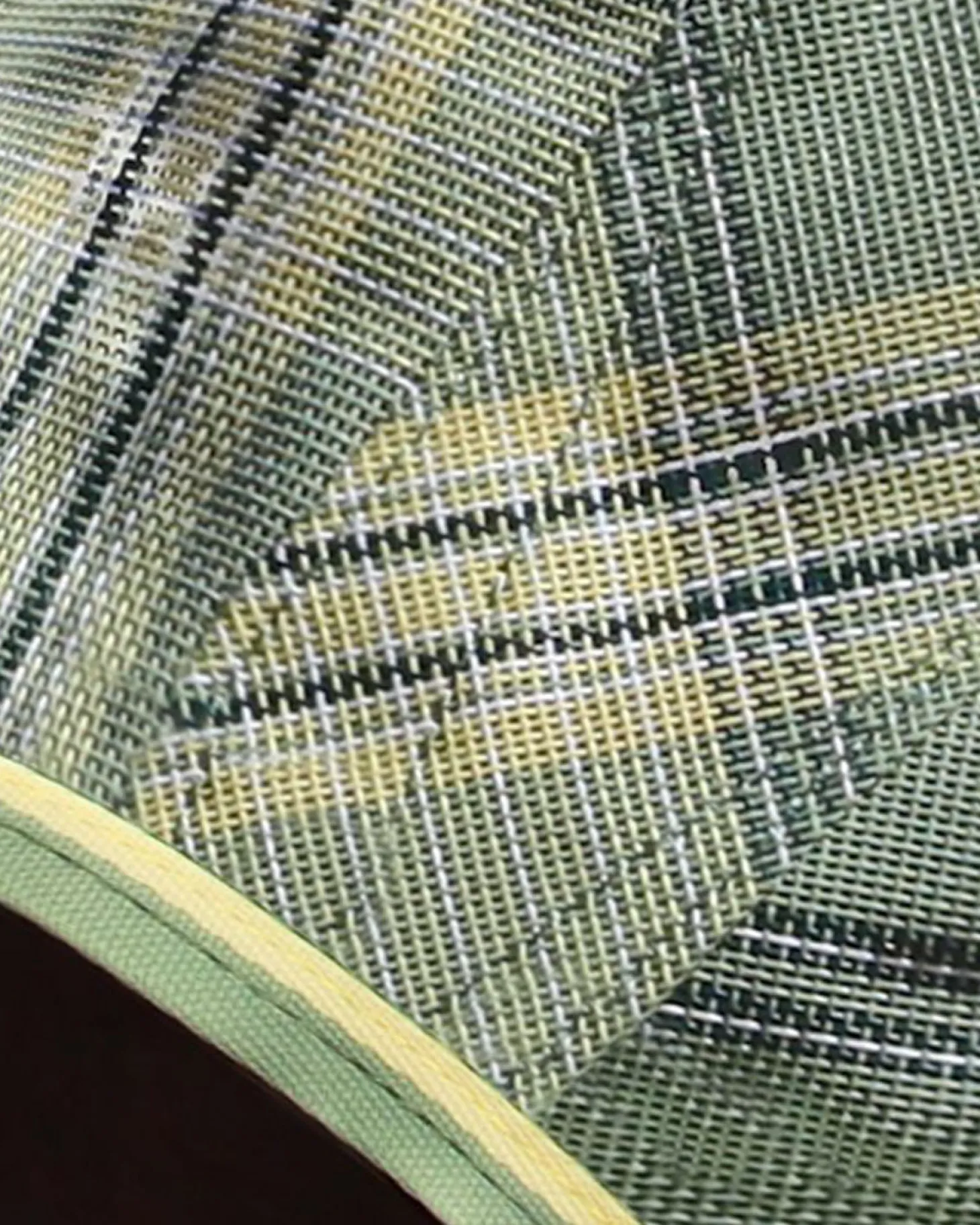 Kensington™ Fly Boots with Fleece Trim (Pair)