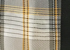 Kensington™ Fly Boots with Fleece Trim (Pair)