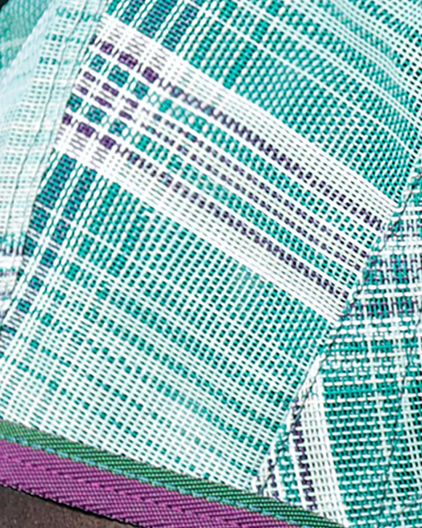 Kensington™ Fly Boots with Fleece Trim (Pair)