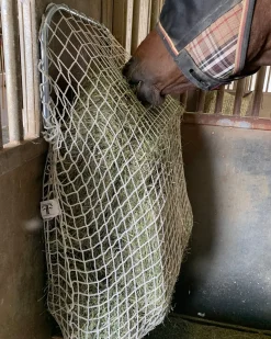 Kensington™ Freedom Feeder Adjustable Frame