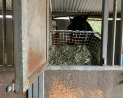 Kensington™ Freedom Feeder Adjustable Frame