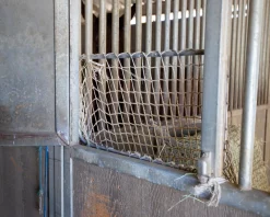 Kensington™ Freedom Feeder Adjustable Frame