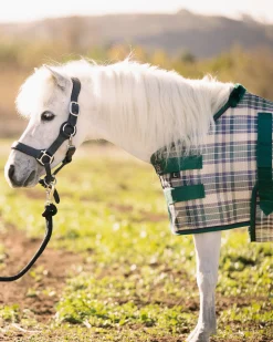 Kensington™ Mini Signature Textilene® Protective Fly Sheet