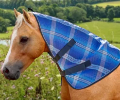 Kensington™ Pony Protective Neck Cover
