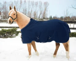 Kensington™ Pony Signature Heavyweight Turnout Blanket