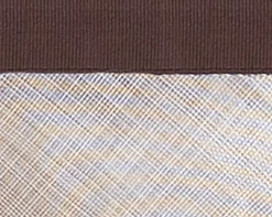 Kensington™ Signature Fly Mask with Plush Fleece, Ears & Forelock Hole