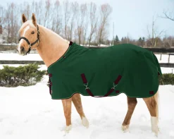 Kensington™ Signature Lightweight Turnout Blanket