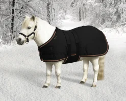 Kensington™ Signature Mini Heavyweight Turnout Blanket