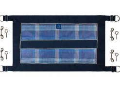 Kensington™ Stall Guard