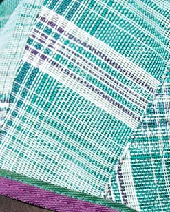 Kensington™ Stall Door Guard