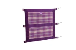 Kensington™ Stall Door Guard