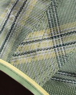 Kensington™ Stall Door Guard