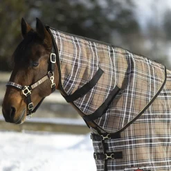 Kensington™ SuperMesh 300 Gram Heavyweight Neck Warmer