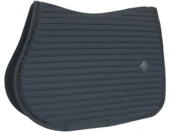 Kentucky Horsewear Pearl Jump Pad
