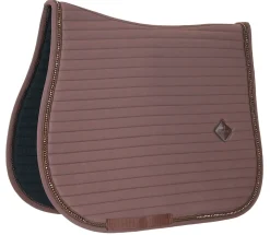 Kentucky Horsewear Pearl Jump Pad