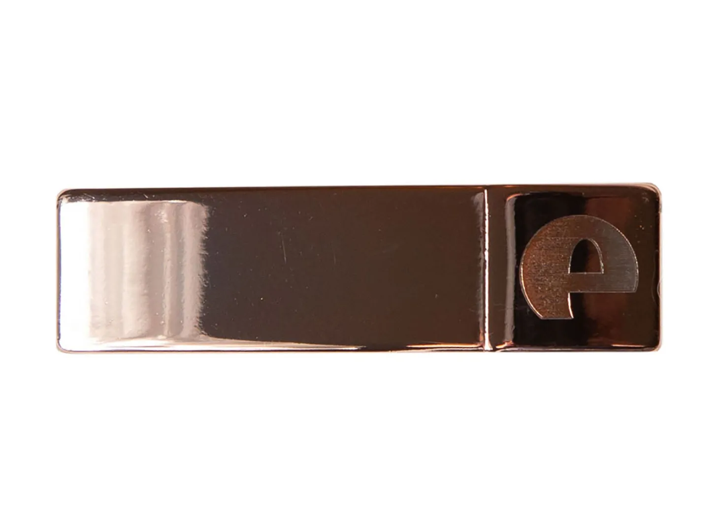 KEP Italia® Engraved Name Tag