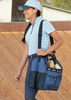 Kerrits® Barn Caddy