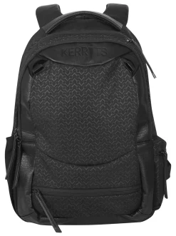 Kerrits® EQ Backpack