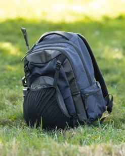 Kerrits® EQ Backpack