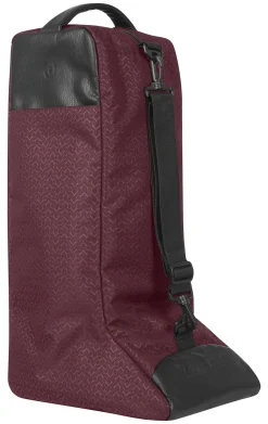 Kerrits® EQ Boot Bag
