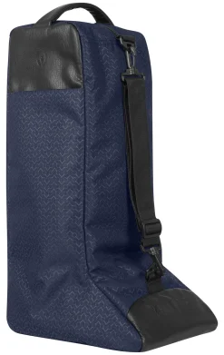 Kerrits® EQ Boot Bag