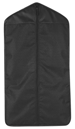 Kerrits® EQ Garment Bag