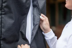 Kerrits® EQ Garment Bag