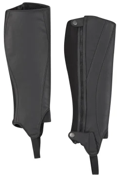 Kerrits® GripTek™ Half Chaps 2.0
