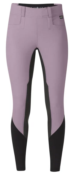 Kerrits GripTek™ II Full-Seat Breech