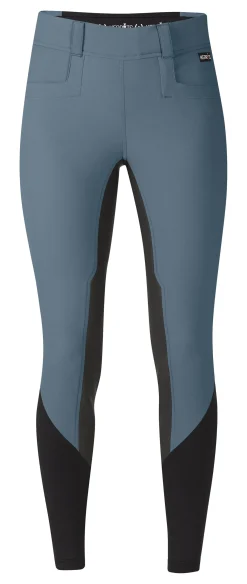 Kerrits GripTek™ II Full-Seat Breech