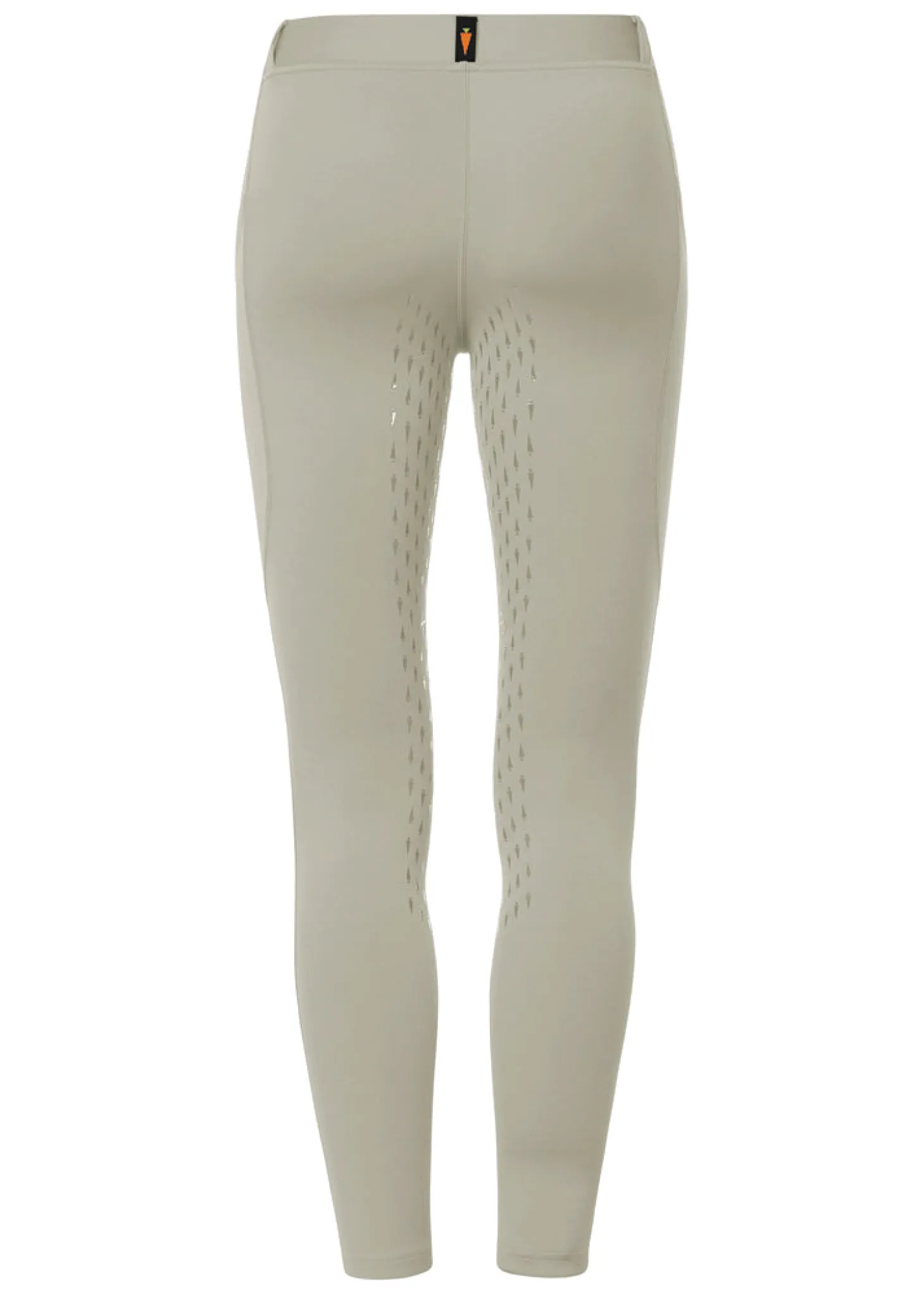 Kerrits® Kids’ Coolcore® Full Leg Grip Tech Tight