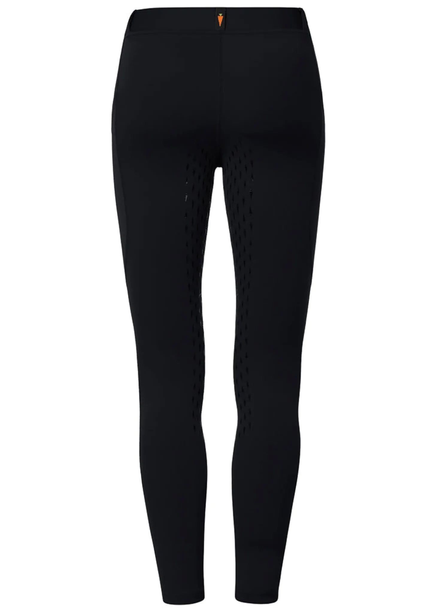 Kerrits® Kids’ Coolcore® Full Leg Grip Tech Tight